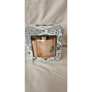 Taylor Swift Folklore August Ornament